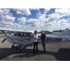Instrument Rating Course No. 301