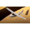 Learn to fly with 424 Aviation