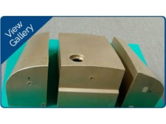 PA30/39 NACELLE TANK KITS