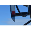 VA Program