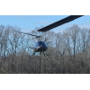 FAA License Requirements - Private Pilot (Part 61)