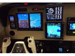Private Pilot Practical Flight Test