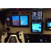 Private Pilot Practical Flight Test