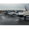 Flying Club