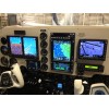 Avionics Upgrades & Repairs