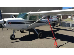 1983 C-152