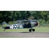 1946 J3C-65 Piper Cub