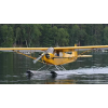 1946 J3C-65s