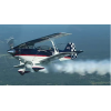 Pitts Special S2C