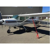 Learn to fly in our Cessna 152.