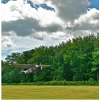 Tailwheel Training and Rental       $1200