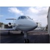 1981 GULFSTREAM III