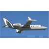 1981 WESTWIND II
