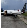 1977 WESTWIND 1124