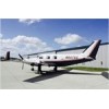 1974 PIPER NAVAJO