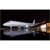 2010 EMBRAER LINEAGE 1000