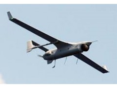 UAV Sales