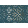 Wool blend seat covers