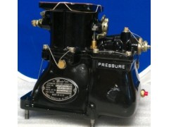 Carburetors