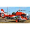 2009 AIRBUS EC130B4