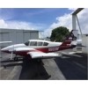 1975 PIPER TURBO AZTEC E