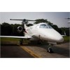 2012 EMBRAER PHENOM 300