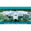 Airframe Services