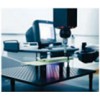 Parts Manufacturing
