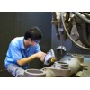 maintain landing gears and related systems, components, parts