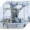 sales of  related parts and gear assemblies
