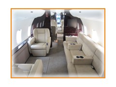 Fleet Technical Support