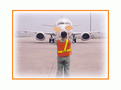 Line Maintenance