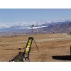 LUNA UAV System