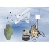 ALADIN UAV System