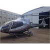 EUROCOPTER EC 130B4