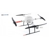 MICRODRONES MD4-1000