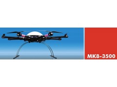 MK8-3500