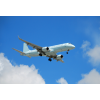 Dunlop Aircraft Tyres in Regional Jet & Turboprop