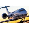 Aircraft Brokerage Services