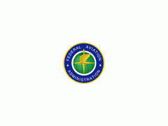 AMETEK MRO/Southern Aeroparts CERTIFICATIONS