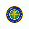 AMETEK MRO/Southern Aeroparts CERTIFICATIONS