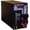 GroundLink® Comm+ System