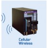GroundLink® Dataloading