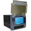 eADL Enhanced Airborne Data Loader