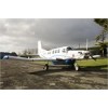 2014 PACIFIC AEROSPACE P750 XSTOL