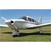 1968 PIPER CHEROKEE 180