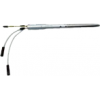 Pitot-static Tube - Model LUN 1150