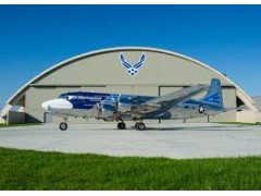 Aircraft Maintenance