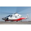 2009 SIKORSKY S-76C++