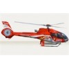 2004 EUROCOPTER EC 130B4